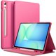 thumbnail image 1 of Funda para Tablet JETech Samsung Galaxy Tab S10 10.9" Rosa, 1 of 6