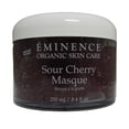 thumbnail image 1 of Eminence Sour Cherry Masque 8.4 Ounce, 1 of 1