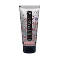 thumbnail image 1 of Beekman 1802 Goat Milk Honeyed Grapefruit Hand Cream 2oz, 1 of 5