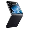 thumbnail image 4 of Xiaomi Mix Flip 512GB 12GB Negro, 4 of 4