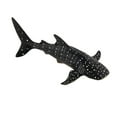 thumbnail image 2 of Lifelike Whales Shaped Toy Realistic Motion Simulation Animal Model for Kids, 2 of 3