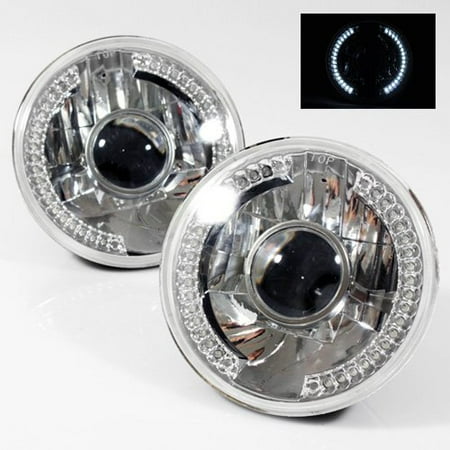 Jeep Wrangler Chrome Mirror Covers New World Motoring 7