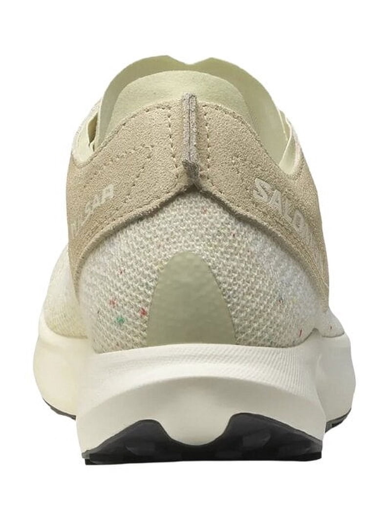 Salomon Pulsar PRG Knit Sneaker, 7UK/8.5US - Walmart.com