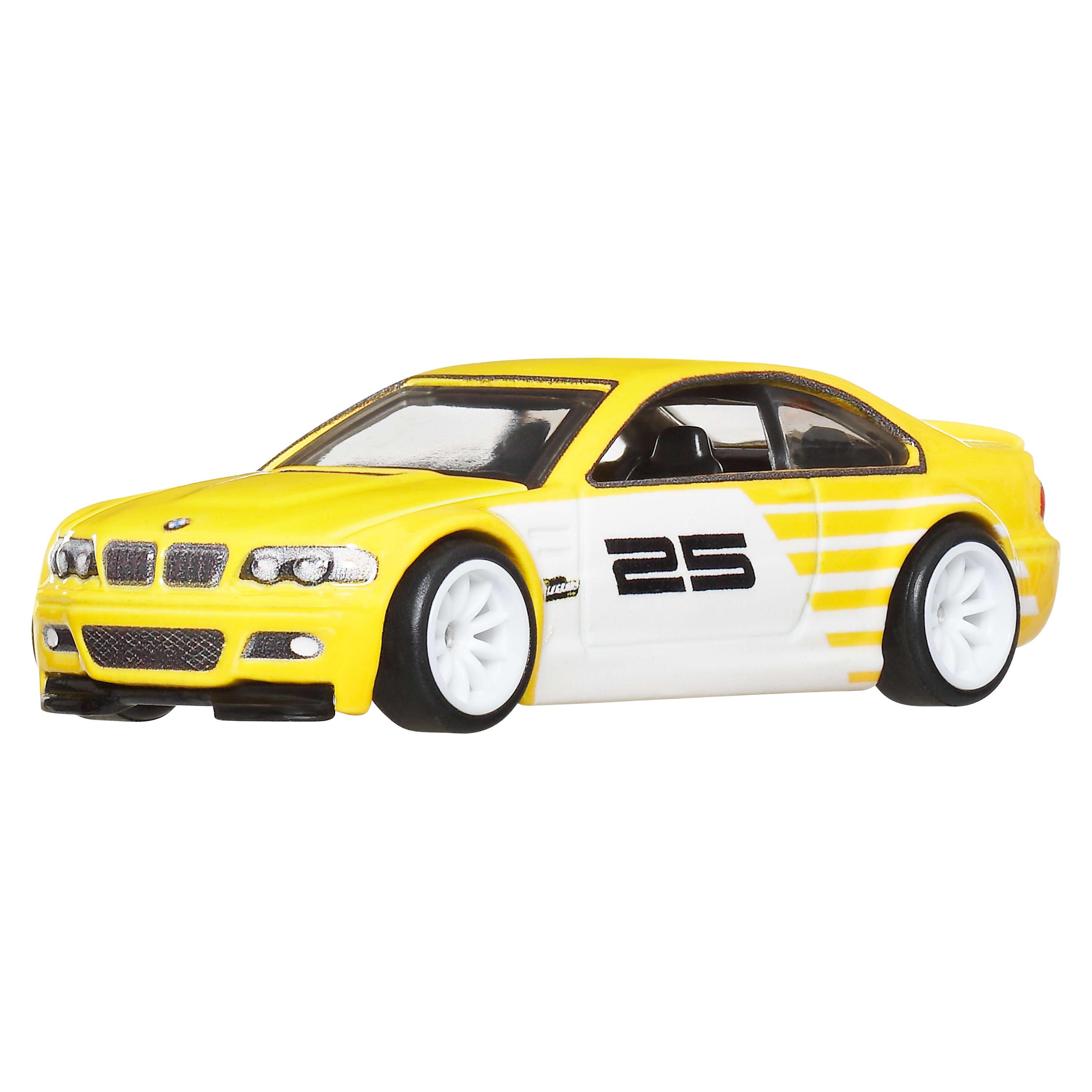 Hot Wheels Legends Tour Team Transport Hauler & Toy Car, 2-Pack of Premium 1:64 Scale Vehicles