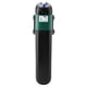 thumbnail image 2 of Filtro de Acuario Lámpara Esterilizador UV Bomba de Oxígeno Purificación de Agua de Tanque de Peces 220-240V(EUP-02), 2 of 12