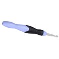 thumbnail image 3 of Crochet Hooks Set, 9 LED Ergonomic Crochet Hooks   Sewing Tool Accessories With Case, 3 of 8