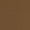 -Chocolate Gold, variant on Fire Engine Red Ink Stamping Pressure Tool for Cardmaking, Scrapbooking, and Papercraft