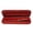 Pen, variant on Smooth Writing Pen Business Pen Wood Fountain Pen Set Gel Pen Set Writing Instruments Pen Set for Teacher