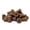 20PCS, variant on YIFAEUX Hydroponic Growing Sponges Grow Sponges Replacement Seeds Pods for Hydroponic Growing System Seeds Starting Easy Germination Plant Cloning