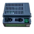 thumbnail image 3 of Kit de caja de control para niños con motor Ride on Car 12 V Weelye RX23, 3 of 7