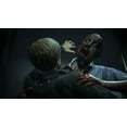thumbnail image 4 of Resident Evil 2 (Xbox One), 4 of 11