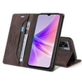thumbnail image 5 of Shockproof Leather Phone Case For OPPO A57 A77 A74 A58 A78 OPPO Reno 8 Pro 5G/8/9/9Pro/8T/8Lite/6/6 Pro/Reno 5/4 Pro Filp Wallet Case, 5 of 10