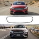 thumbnail image 4 of Tometón Envolvente De La Parrilla Delantera, Ribete De Rejilla Para La Clase E W213 AMG 2017-2020, C238 Coupe AMG Línea, Una Línea 238 Cabriolet AMG, Vehículos Previos A La, 4 of 7