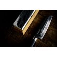 thumbnail image 4 of Kamikoto Toishi Sharpening Whetstone 1000/3000, 4 of 4