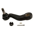 thumbnail image 3 of TRW 3/36 Warranty Pitman Arm Fits select: 2001-2006 CHEVROLET SILVERADO, 1999-2006 GMC NEW SIERRA, 3 of 3