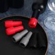 thumbnail image 1 of VERDANVERSE 16Ud Tapones Reutilizables De Silicona Para De Vino Y Bebidas En Cocina, 1 of 6