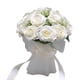 thumbnail image 5 of Ramo de novia, , ramo de boda, ramo de boda, ramo de boda para fiesta de boda, decoración del día de San Valentín, 5 of 8