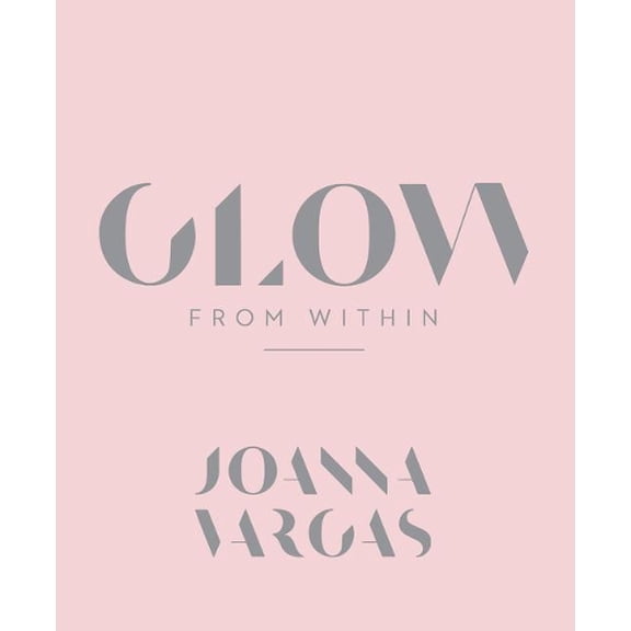 Pre-Owned Glow from Within Paperback