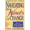 thumbnail image 1 of Navigating the Winds of Change, 1 of 1