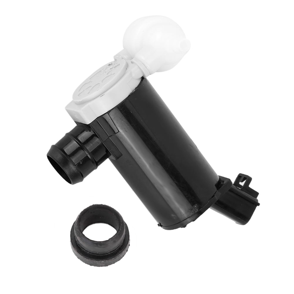 Windscreen Washer Motor,Car Windscreen Washer Pump Windscreen Washer Pump Windscreen Wiper Pump Eco-Friendly Materials
