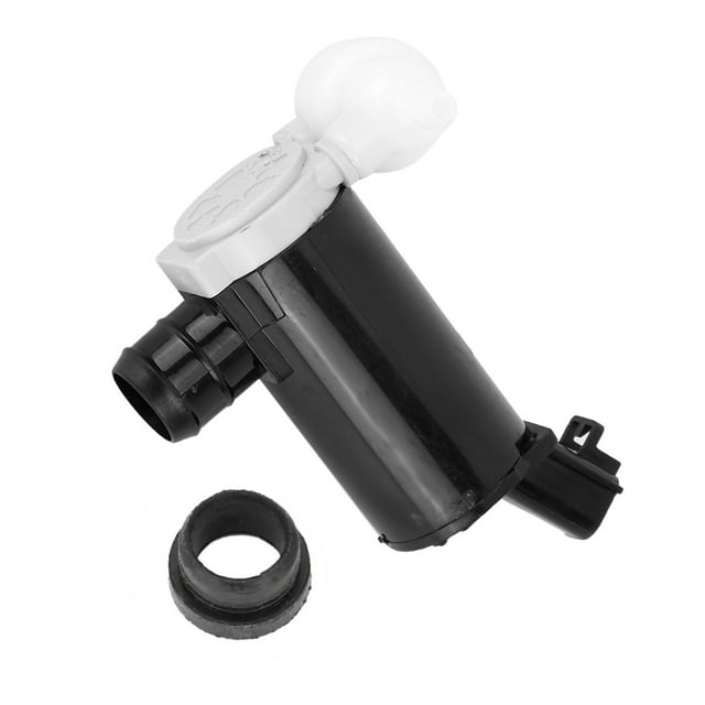 Windscreen Wiper Pump,Car Windscreen Washer Pump Windscreen Washer Motor Washer Motor Pump Highly Recommended