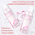 thumbnail image 3 of Spray Hidratante Niacinamida Reduce Manchas e Imperfecciones Unifica el Tono de la Piel 160ML ULTRAMO, 3 of 5