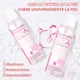 thumbnail image 3 of Spray Hidratante Niacinamida Reduce Manchas e Imperfecciones Unifica el Tono de la Piel 160ML ULTRAMO, 3 of 5
