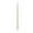 #B5 Rose Gold_070, variant on 8.5-Inch Stainless Steel Drinking Straws, Reusable 0.25-Inch Slim Straight Metal Straws for Cold Beverages, Cocktails, and Eco-Friendly Use Drinking Straws #B2 Black_065