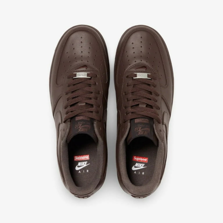 Nike Air Force 1 Low Sp Mens Style : Cu9225 - Walmart.com Nike Air Force 1 Low Sp Mens Style : Cu9225 - Walmart.com