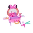 thumbnail image 1 of Juguete Preescolar RUZ MINNIE Tocador "Get Glam", 1 of 4