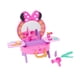 thumbnail image 1 of Juguete Preescolar RUZ MINNIE Tocador "Get Glam", 1 of 4