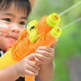 thumbnail image 6 of Super Water Adults Blasters Super Water Soaker With Range Ideal Toys Summer Outdoor Swimming Pool Beach Sand, 6 of 6