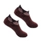 thumbnail image 1 of Guardurnaity Calcetines de invierno para el suelo, tobilleros térmicos con estampado de leopardo, antideslizantes, Unisex, cálidos, para dormir, zapatillas, Type3 NO3 Guardurnaity AP009918-10, 1 of 6