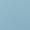 Blue, variant on Apple iPad Air 11" 256GB with Wi-Fi & 5G (6th Generation)