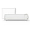Cricut Explore Air 2 Daybreak+ Bright Pad Bundle