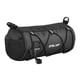 thumbnail image 3 of Bolsa para Cuadro de Bicicleta, Bandolera Duradera, Bolsa para La Cabeza para en Bicicleta Al Aire Libre, 3 of 7