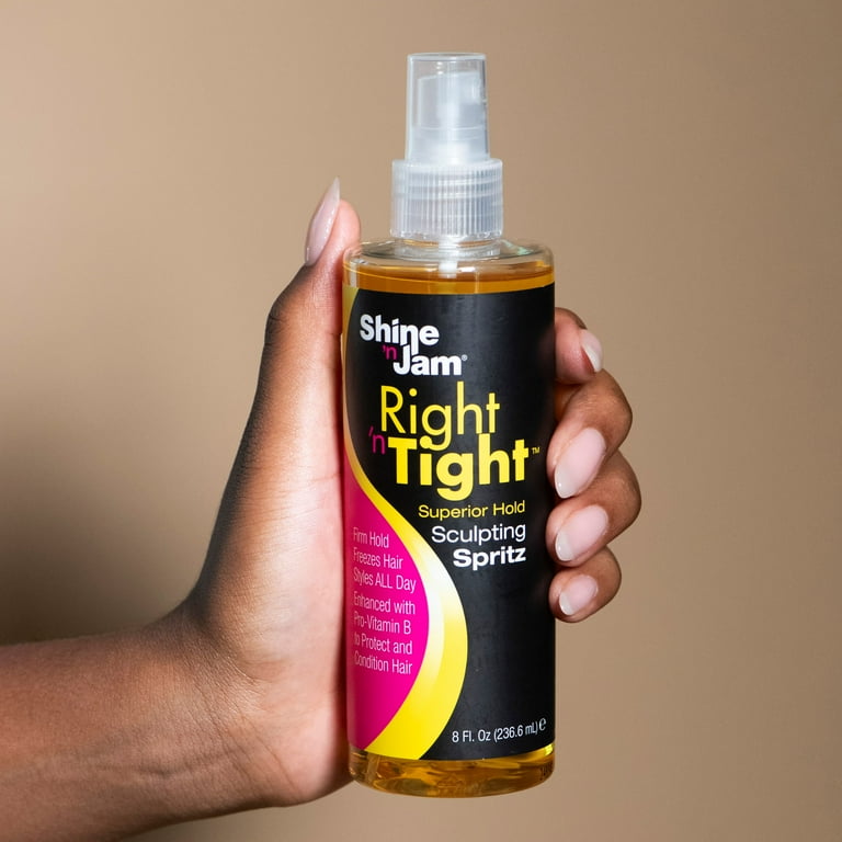 Density Haircare Conditioner – Hairmax