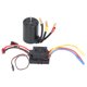 thumbnail image 5 of Motor RC ANGGREK Sin Escobillas 5.8V 3A BEC Incorporado Para Coche RC 1/10, 5 of 8