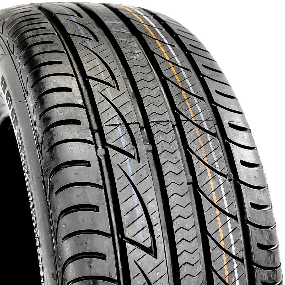 Achilles 868 225/45ZR17 225/45R17 94W XL Tire