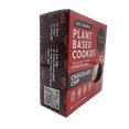 thumbnail image 3 of Chocolate Chip Cookies by Deanna's Delights® (2 Boxes), 3 of 6