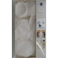thumbnail image 5 of Wilton Glitter Petals, 200 Count, 5 of 5