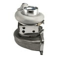 thumbnail image 6 of Turbo Turbocharger 3791465 for Volvo D13 HE400VG Cummins Holset, 6 of 10