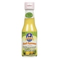thumbnail image 1 of Inday's Best Calamansi Extract, 1 of 3