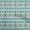 DarkGreen, variant on oneOonePolyesterSpandexGreenFabricAsianBlockSewingFabricByTheYardPrintedDiyClothingSewingSupplies56InchWide