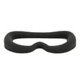 thumbnail image 1 of Goggles Sponge Foam Pad, Flying Goggles Foam Padding Comfortable Breathable  for Protection, 1 of 7