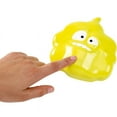 thumbnail image 2 of Gas Out Game   Free Cute  Shape Funny Kids Gift Fart Card Toy For Family Party, 2 of 7