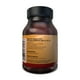 thumbnail image 2 of Acai Essential Nutrition 50 Cápsulas, 2 of 4