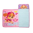 thumbnail image 4 of PAW Patrol SKYE Toddler Nap Mat, 4 of 7