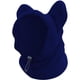 thumbnail image 2 of Gorro Cálido con Capucha para Perro, Gorro de Invierno para Mascota, Gorro Ajustable de Lana con Capucha para Orejas., 2 of 3