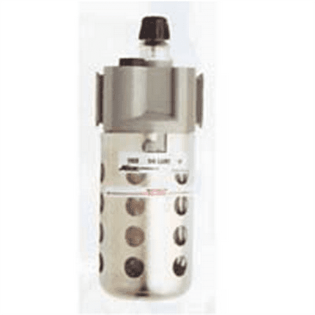 Milton Industries Lubricator 3/8" NPT